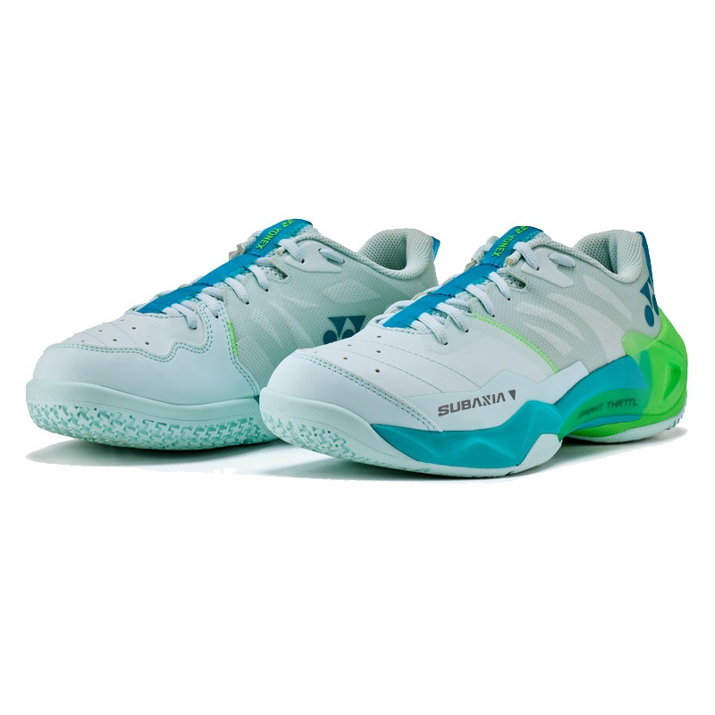 ヨネックス YONEX サブアクシアGTメン SHBSG1MY-342 メンズ
