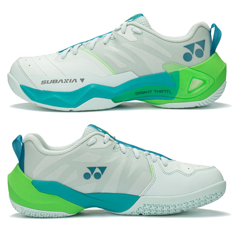 ヨネックス YONEX サブアクシアGTメン SHBSG1MY-342 メンズ