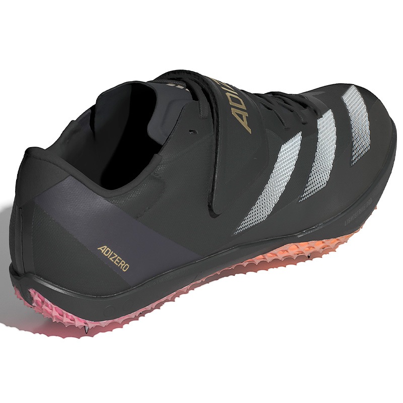 スパイク・シューズ Adizero HJ 28.0 ADIZERO HJスパイク28.0cm