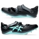 å asics С֥졼 17 1093A241-001 Φ ѥ ûΥ 100400m ϡɥ 25SS asitf25 
