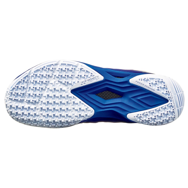 ヨネックス YONEX パワークッションエアラスZウィメン SHBAZ2L