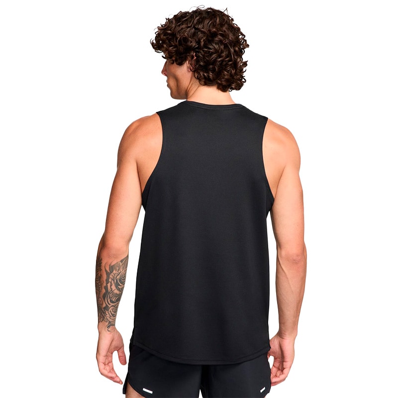 SALE】ナイキ NIKE Dri-FIT ラン エナジー マイラー タンク