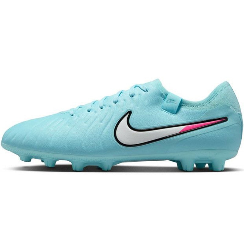 サッカースパイクナイキティエンポレジェンドsg NIKE公式】ナイキ ティエンポ レジェンド 10 エリート FG
