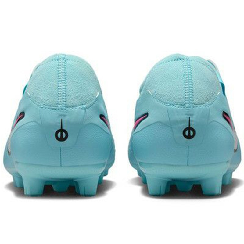 ナイキ ティエンポ レジェンド 10 fg NIKE ナイキ ティエンポ レジェンド 10 エリート FG(ブラック