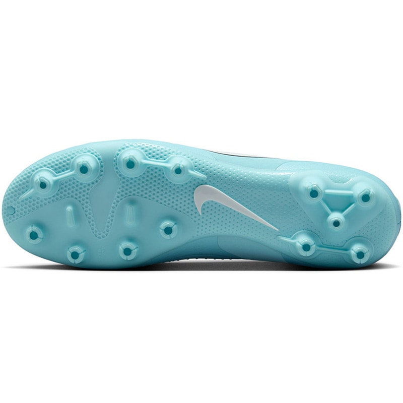 ナイキ NIKE ティエンポ レジェンド 10 プロ HG DV4332-401 ユニ