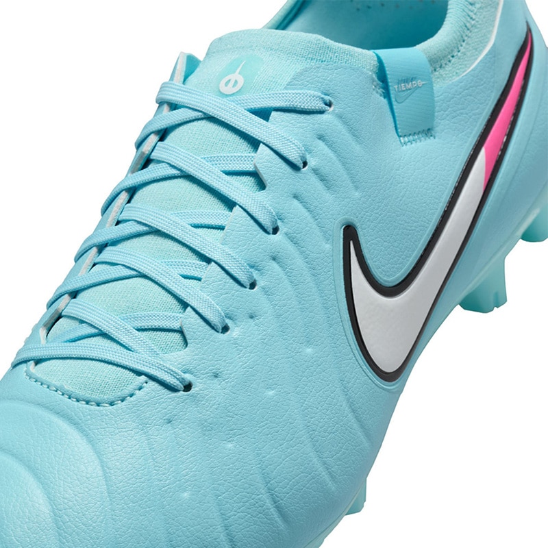 ナイキ NIKE ティエンポ レジェンド 10 プロ HG DV4332-401 ユニ