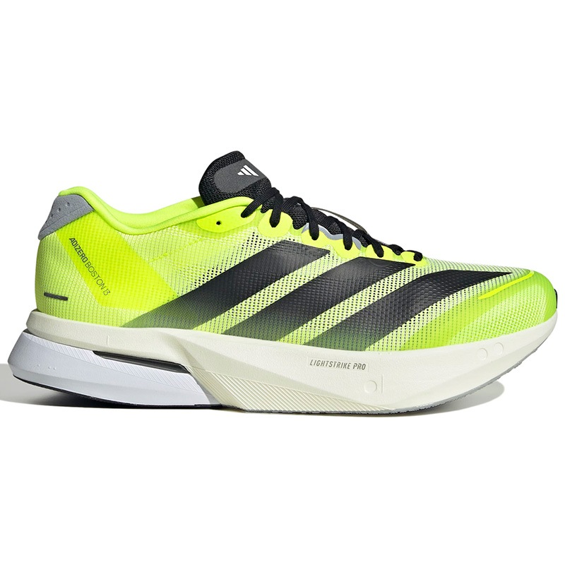 【新品未使用】アディゼロ　上下セット販売　Mサイズ SteP MALL ONLINE SHOP / 【20%OFF】[adidas]アディゼロ BK