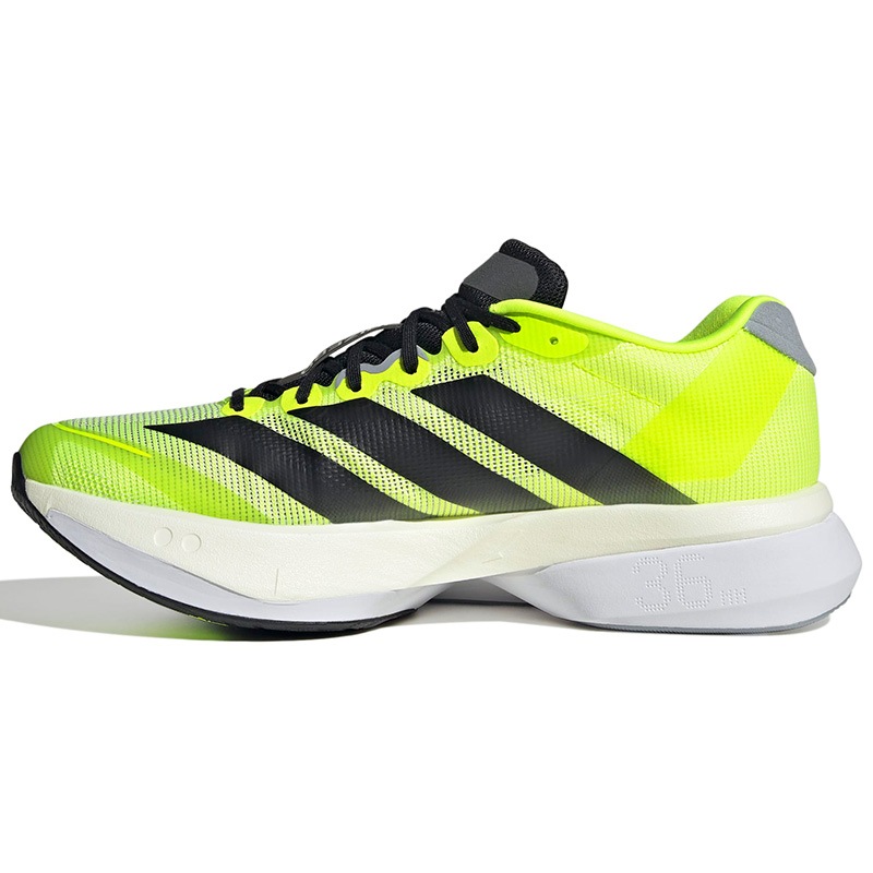 アディダス adidas アディゼロ ボストン 13 M JS4933 メンズ