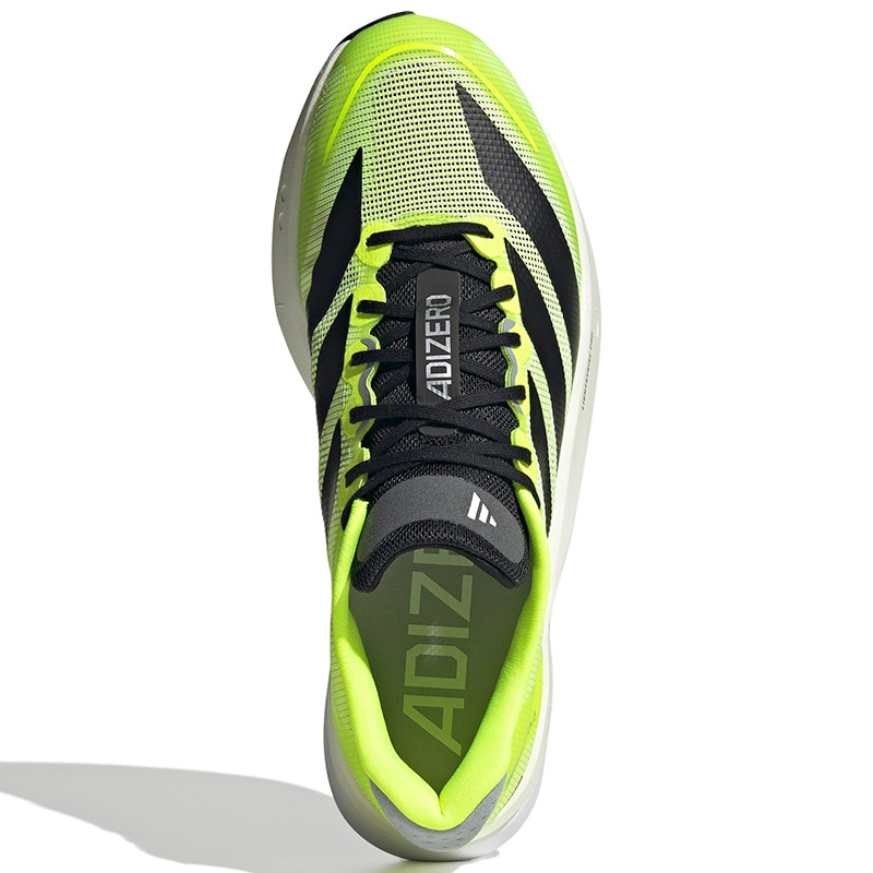 アディゼロ ボストン 13 アディダス アディゼロ ボストン 13 / Adizero Boston 13