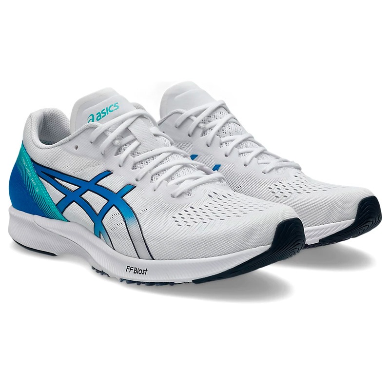 ASICS ラグビーシューズ ワイド　替え付き s-l1200.jpg