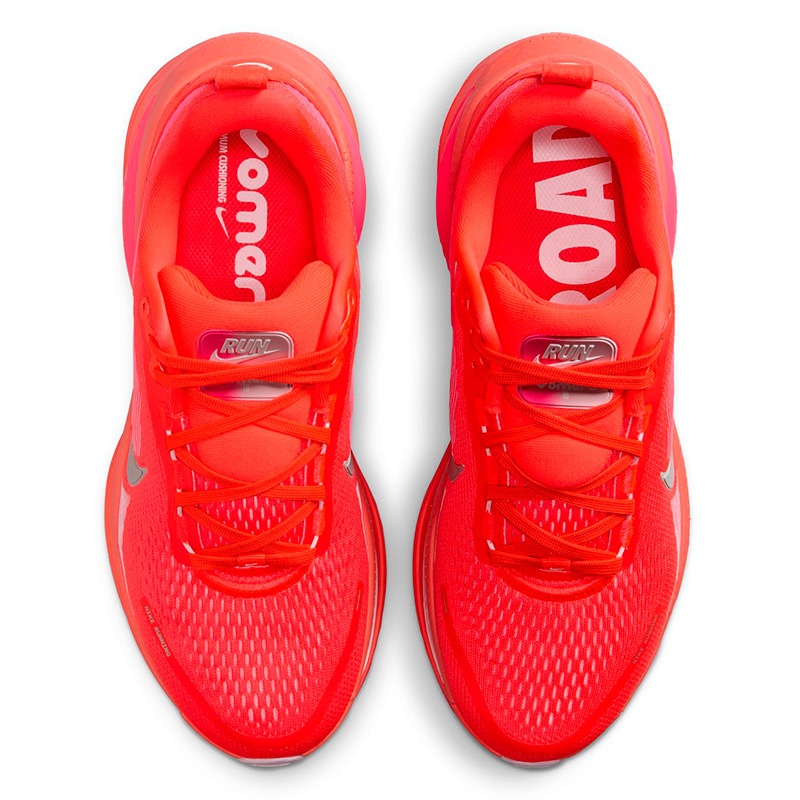 ナイキ NIKE WS ズーム ボメロ 18 HM6804-603 レディース ロード