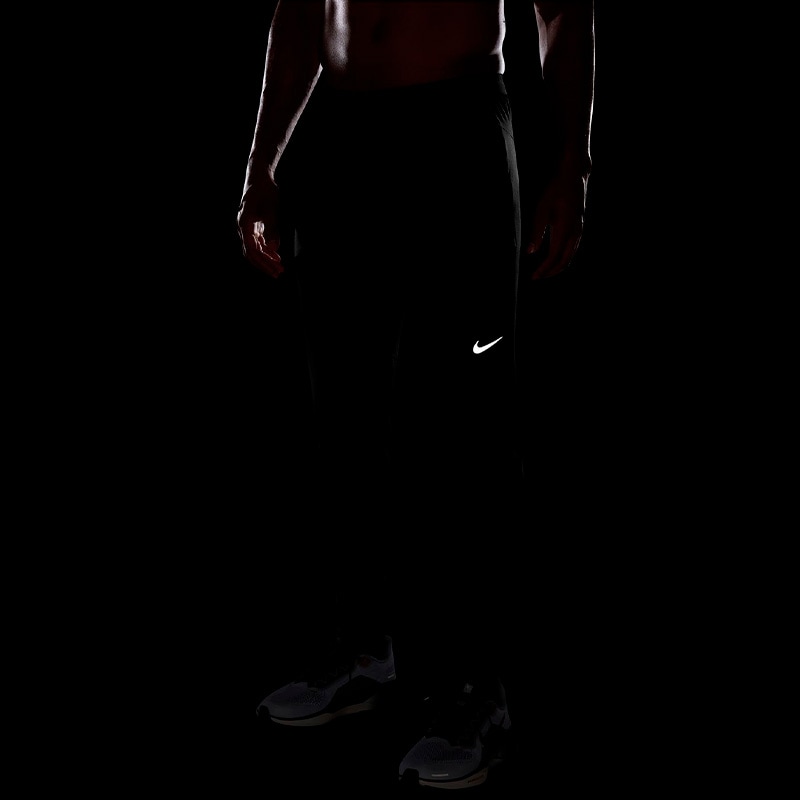 ナイキ NIKE Dri-FIT ストライド ニット ランニングパンツ HV4547-010