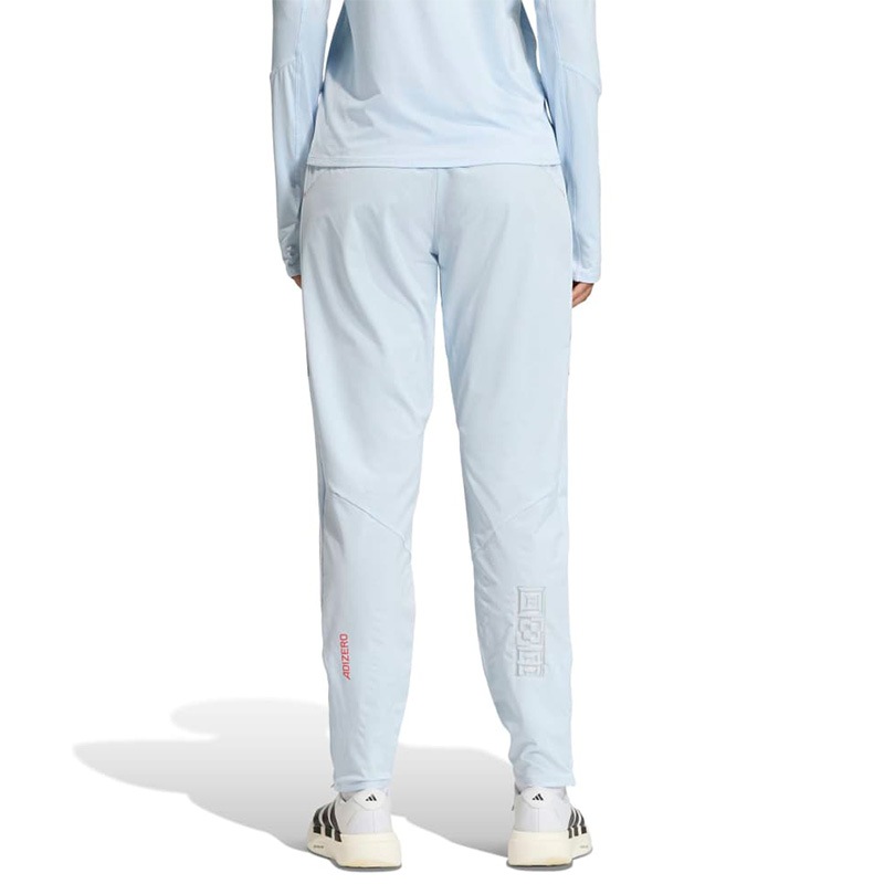 アディダス adidas アディゼロ エキデン ランニング パンツ KB1501