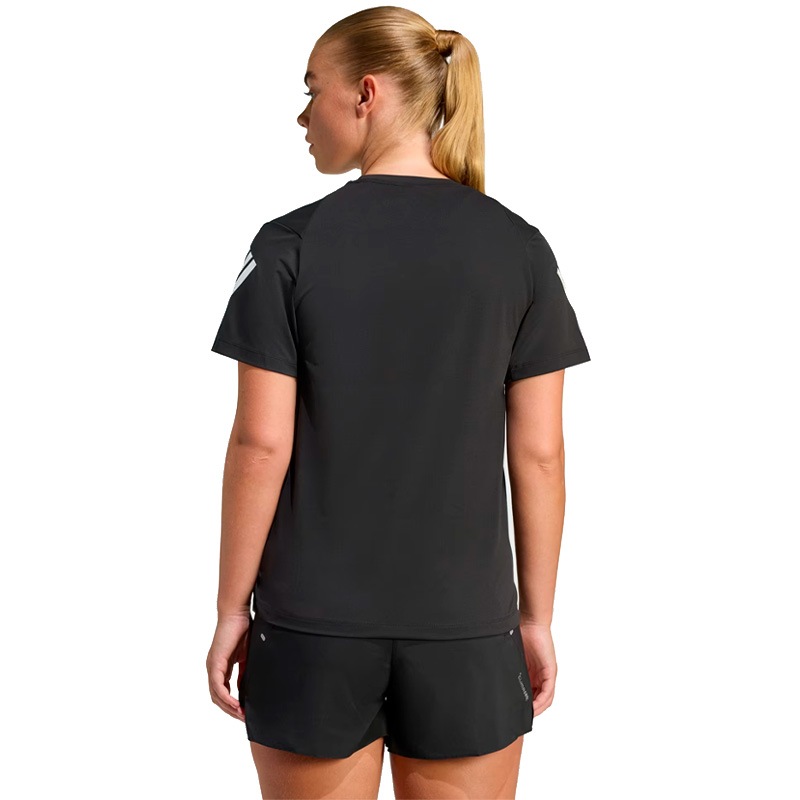 アディダス adidas Adi365 クライマクールTシャツ JZ5114 レディース