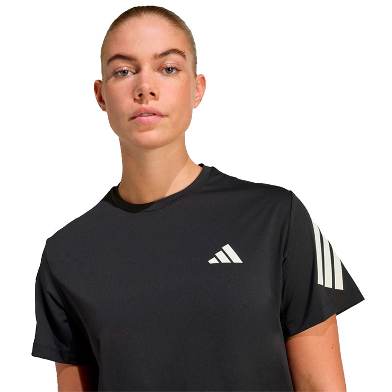 アディダス adidas Adi365 クライマクールTシャツ JZ5114 レディース