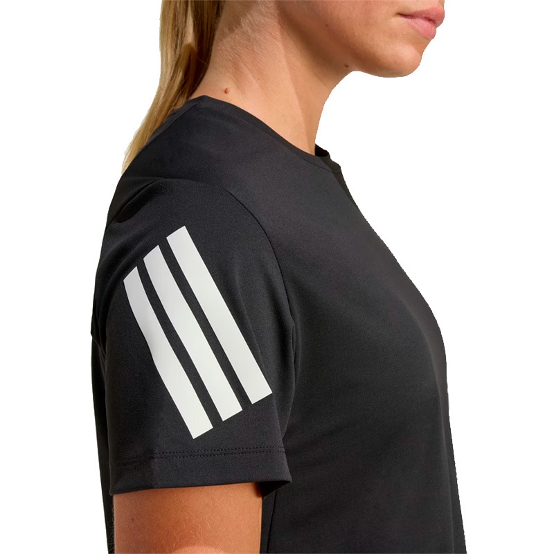 アディダス adidas Adi365 クライマクールTシャツ JZ5114 レディース