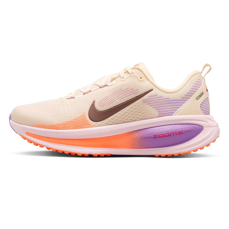 ナイキ NIKE WS ズーム ボメロ 18 HM6804-113 レディース ロード