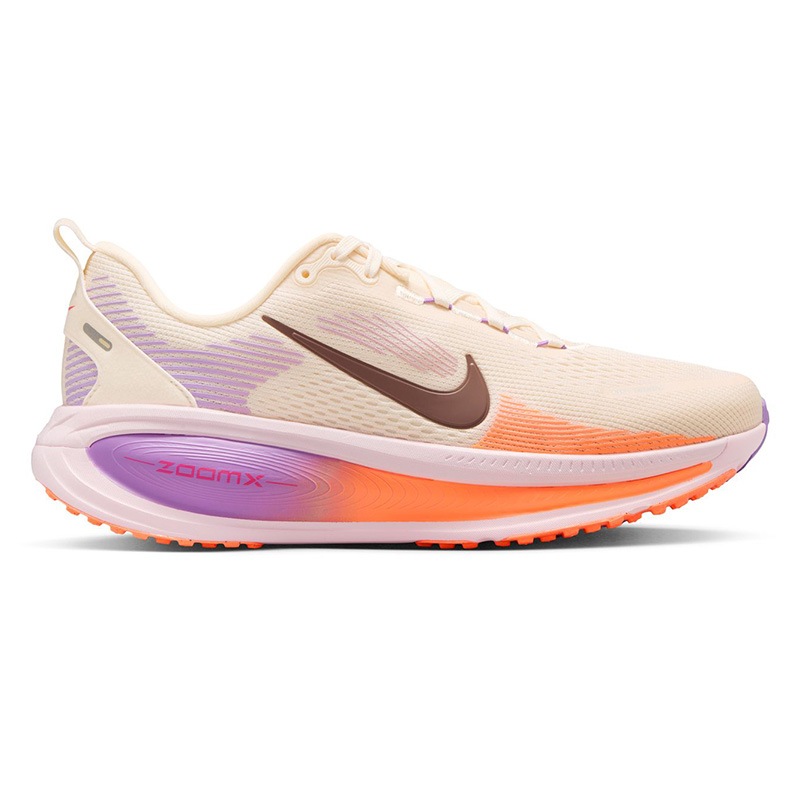 ナイキ NIKE WS ズーム ボメロ 18 HM6804-113 レディース ロード