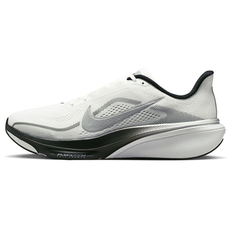 ナイキ NIKE エア ズーム ペガサス 42 RR II7210-100 メンズ マラソン