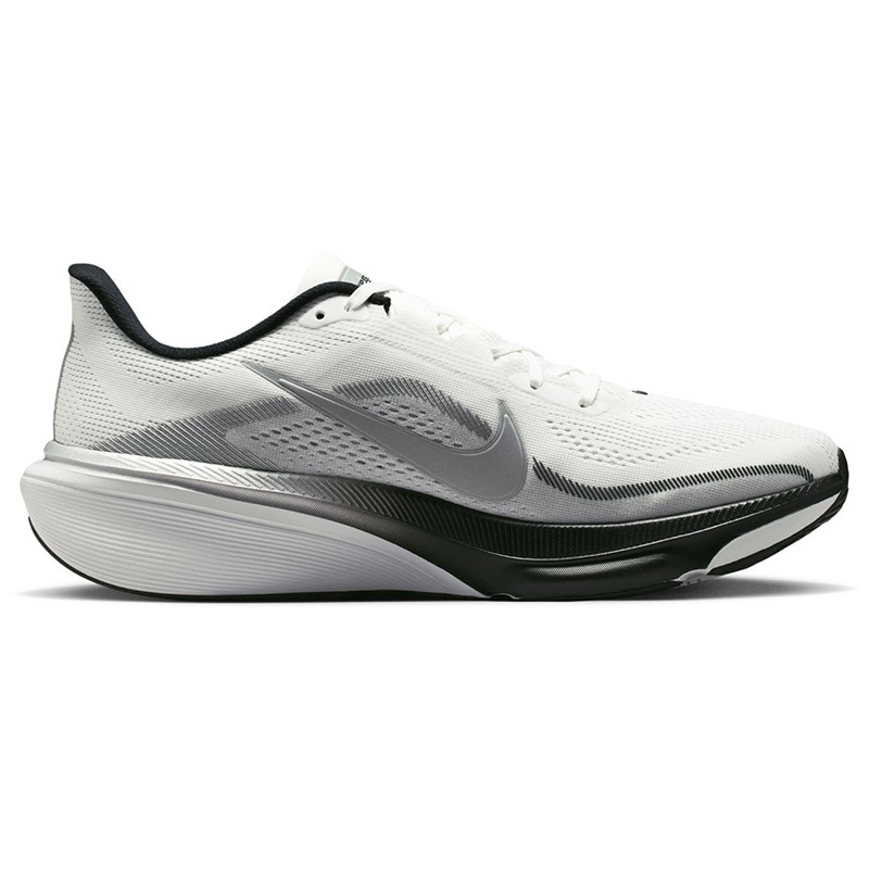 ナイキ NIKE エア ズーム ペガサス 42 RR II7210-100 メンズ マラソン
