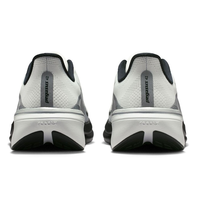 ナイキ NIKE エア ズーム ペガサス 42 RR II7210-100 メンズ マラソン