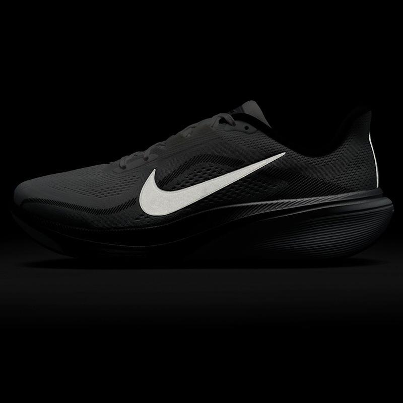 NIKE ズームペガサス リオ 26 ナイキ NIKE エア ズーム ペガサス 42 RR II7210-100 メンズ マラソン