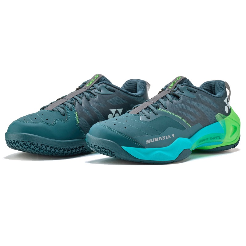 ヨネックス YONEX サブアクシアGTワイド SHBSG1WY-031 ユニセックス