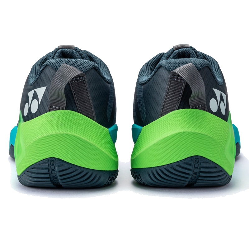 ヨネックス YONEX サブアクシアGTワイド SHBSG1WY-031 ユニセックス