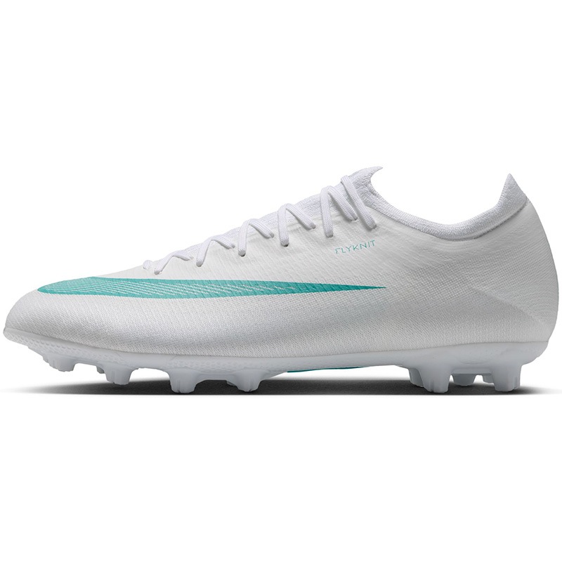 ナイキ NIKE マーキュリアル ヴェイパー 17 PRO HG IM5813-102 ユニ