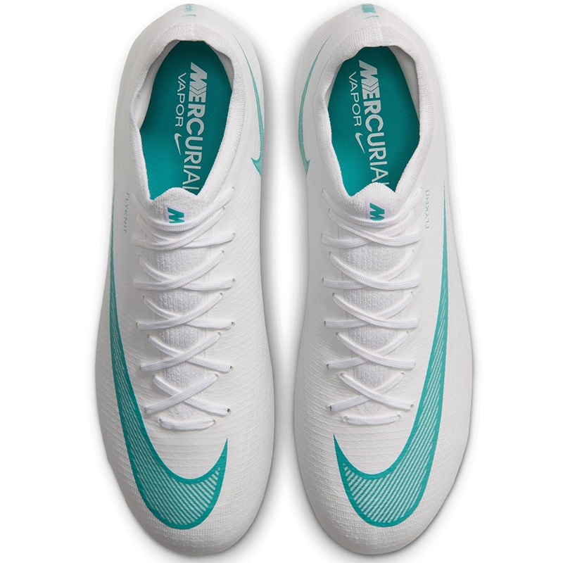 ナイキ NIKE マーキュリアル ヴェイパー 17 PRO HG IM5813-102 ユニ