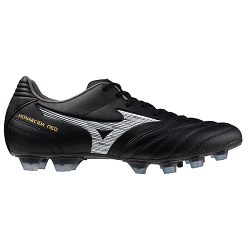 スパイク　Mizunoモナルシーダ 楽天市場】ミズノ モナルシーダネオ 3 SELECT 大人用 サッカー