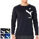 SALEۥå asics AIM-TRGɥ饤Ĺµ 2031E715 ˥å ȥ졼˥ ݡ  24AW