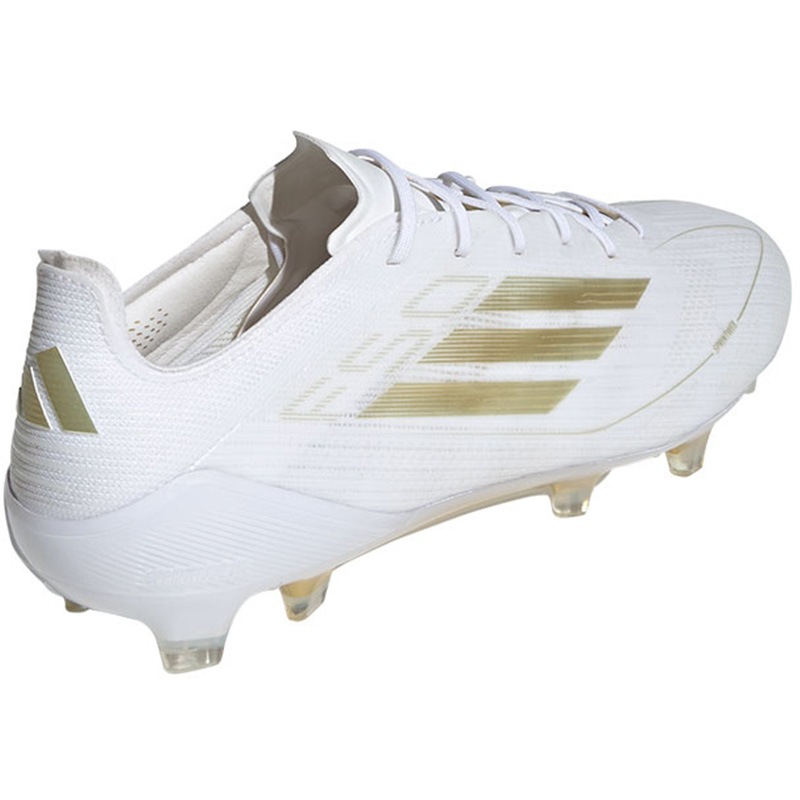 adidas f50 サッカースパイク 楽天市場】アディダス adidas F50 ELITE FG / 天然芝用 IE3186
