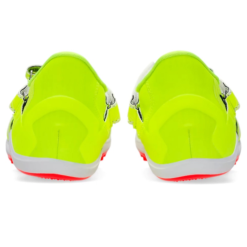 アシックス asics サイバーブレード 17 1093A241-750 陸上
