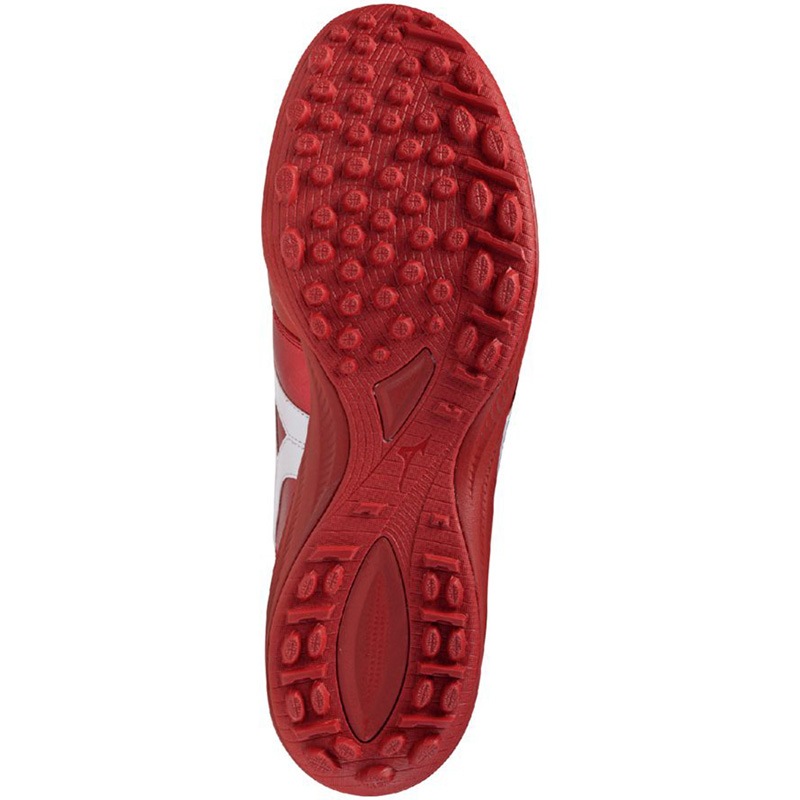 ミズノ MIZUNO モレリア サラ ジャパン TF Q1GB250260 ユニセックス