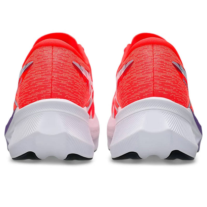 アシックス asics マジックスピード 4 ワイド 1011B873-600