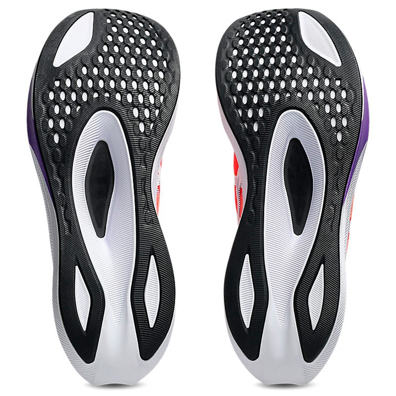 アシックス asics マジックスピード 4 ワイド 1011B873-600 メンズ