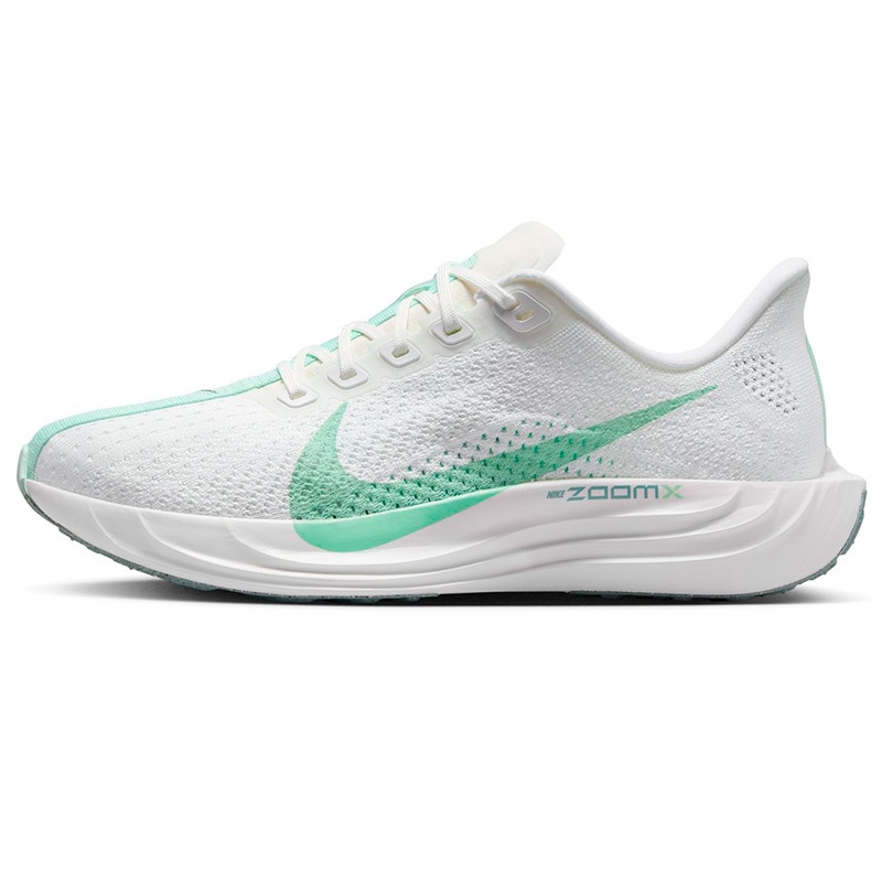 ナイキ NIKE WS エア ズーム ペガサス プラス FQ7261-103