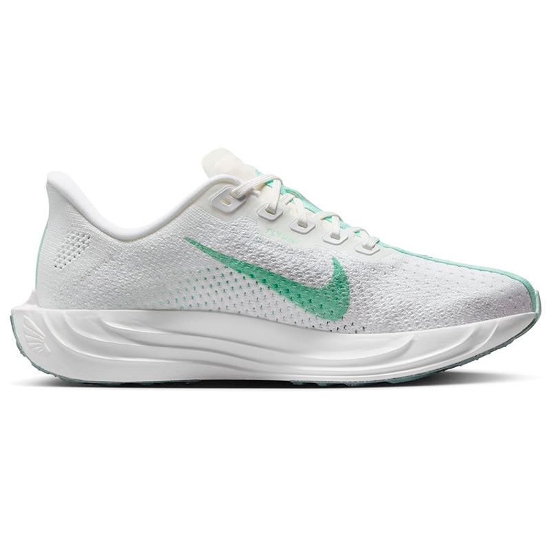 ナイキ NIKE WS エア ズーム ペガサス プラス FQ7261-103