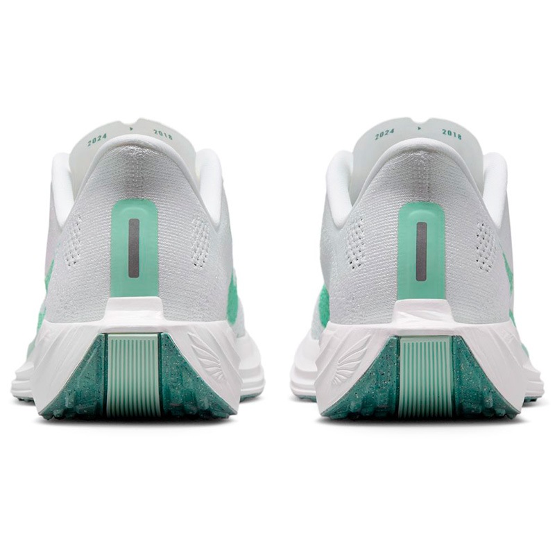 NIKE ナイキ ランニングシューズ エアズーム ペガサス25cm ナイキ NIKE WS エア ズーム ペガサス プラス FQ7261-103