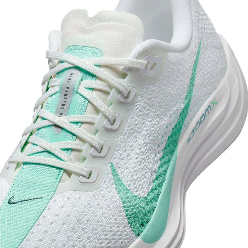 ナイキ NIKE WS エア ズーム ペガサス プラス FQ7261-103