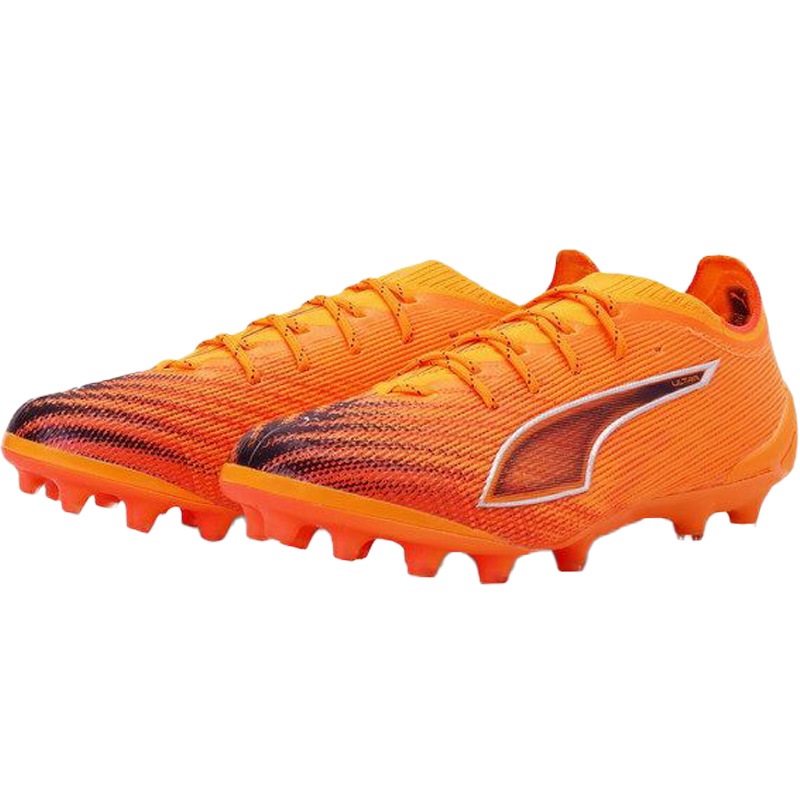 とわ PUMA（プーマ） ウルトラ 6 アルティメット AG(LONG PILE) PUMA 108555