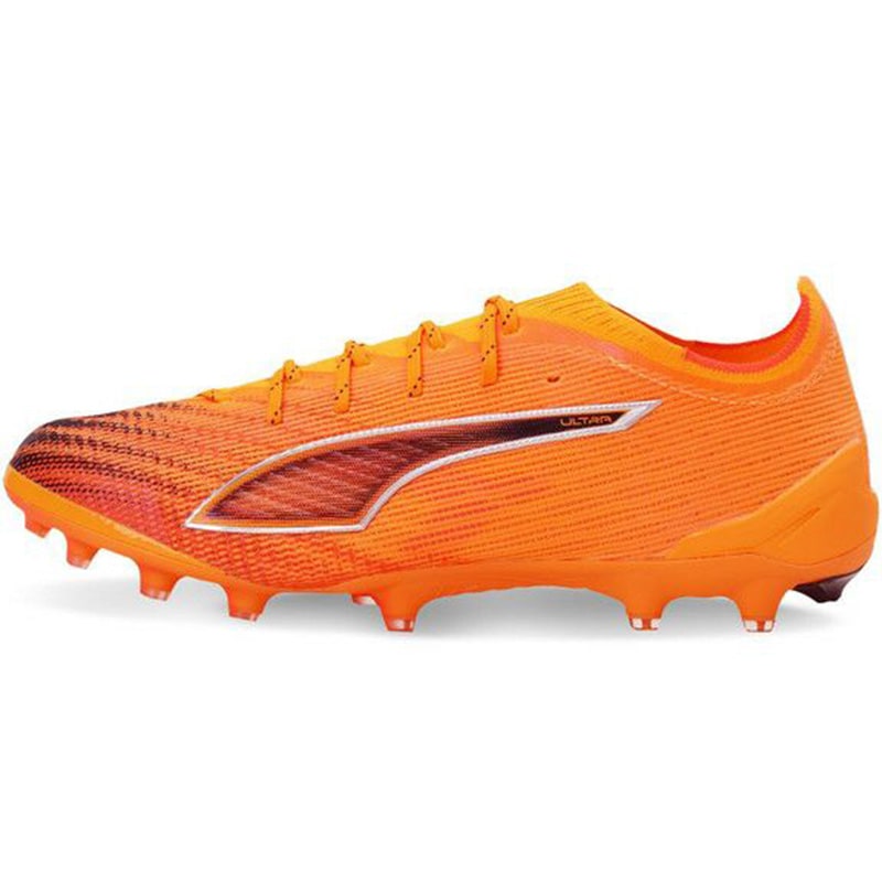 プーマ PUMA ウルトラ 6 アルティメット AG 108555-03 ユニセックス