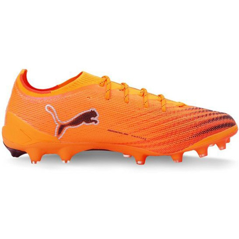 プーマ PUMA ウルトラ 6 アルティメット AG 108555-03 ユニセックス