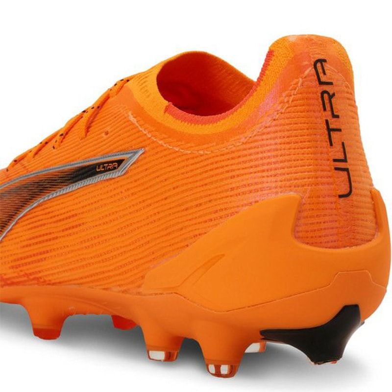 プーマ PUMA ウルトラ 6 アルティメット AG 108555-03 ユニセックス