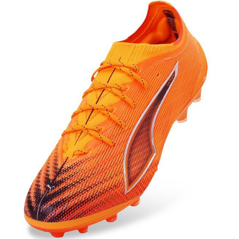 プーマ PUMA ウルトラ 6 アルティメット AG 108555-03 ユニセックス