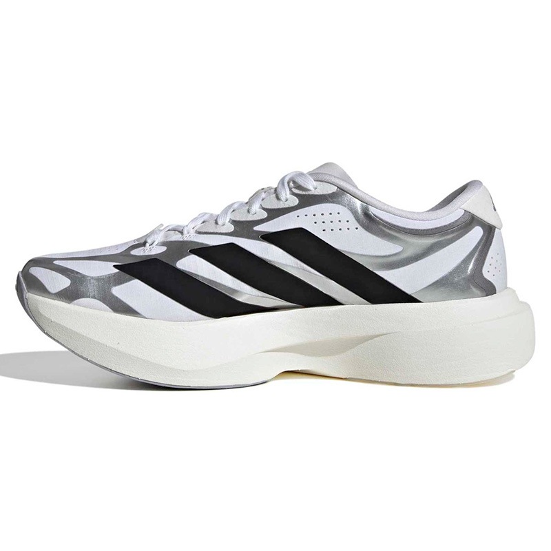 アディダス adidas アディゼロ EVO SL EXO W KI4782 レディース