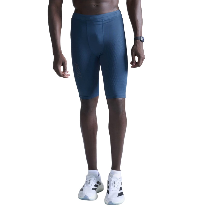 2XU ツータイムズユー ライトスピード リアクト コンプレッション