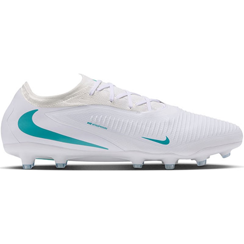 ナイキ NIKE ファントム 6 LOW プロ AG PRO HQ2317-100 ユニセックス