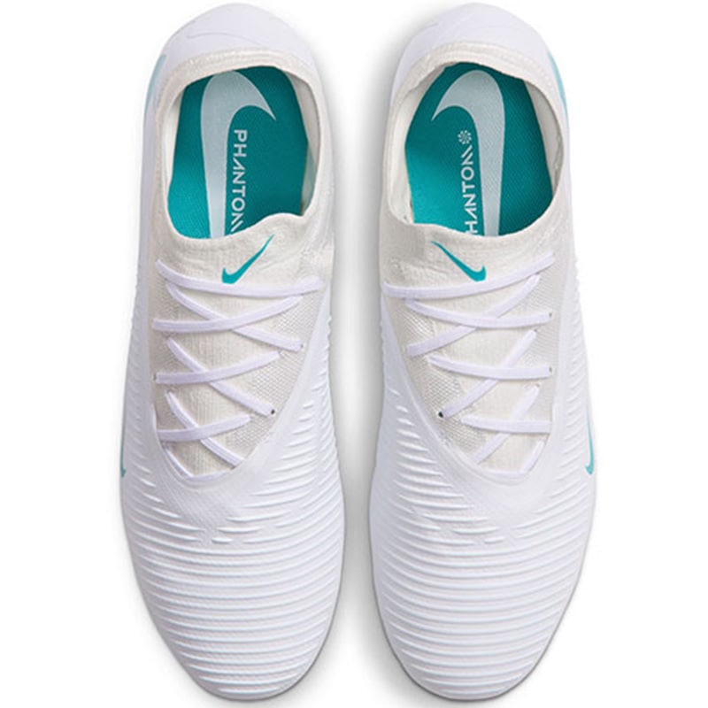 ナイキ NIKE ファントム 6 LOW プロ AG PRO HQ2317-100 ユニセックス
